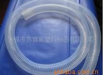 PFA波紋管 PFA波紋管