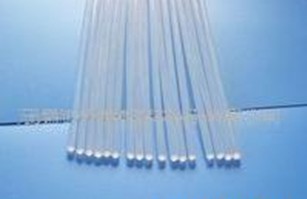 PTFE管-9大優(yōu)勢，決定質(zhì)量！