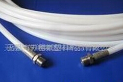 收縮管，想怎么縮就怎么縮