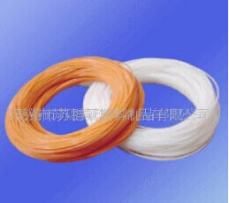 蘇穗的收縮管就是不一樣！