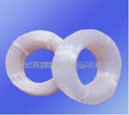 PFA管的種類多！