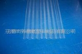 收縮管一款良好的包裝材料找蘇穗買呀！