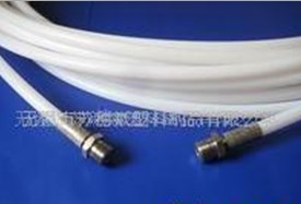 防腐熱縮套管的防腐工藝如何？