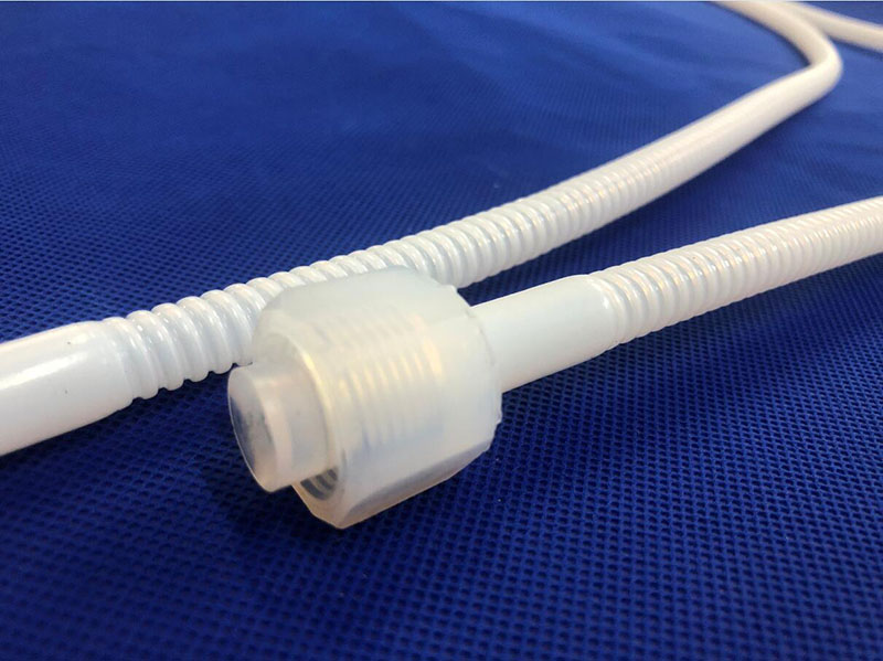 電機(jī)PTFE系列管