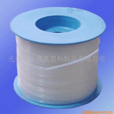 PTFE毛細(xì)管的優(yōu)勢(shì)你了解過嗎？