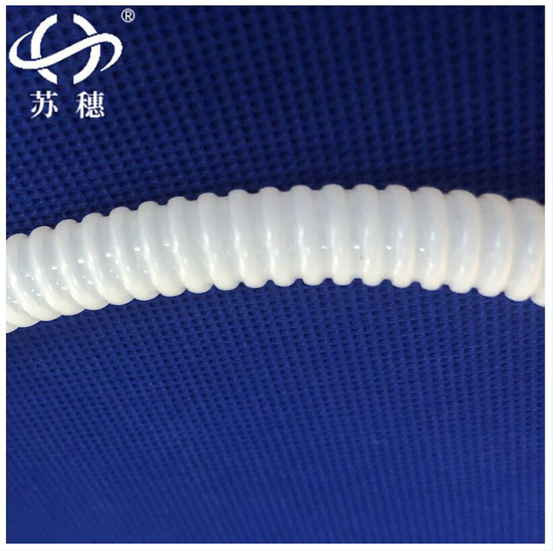 波紋管怎么用才算物盡其用