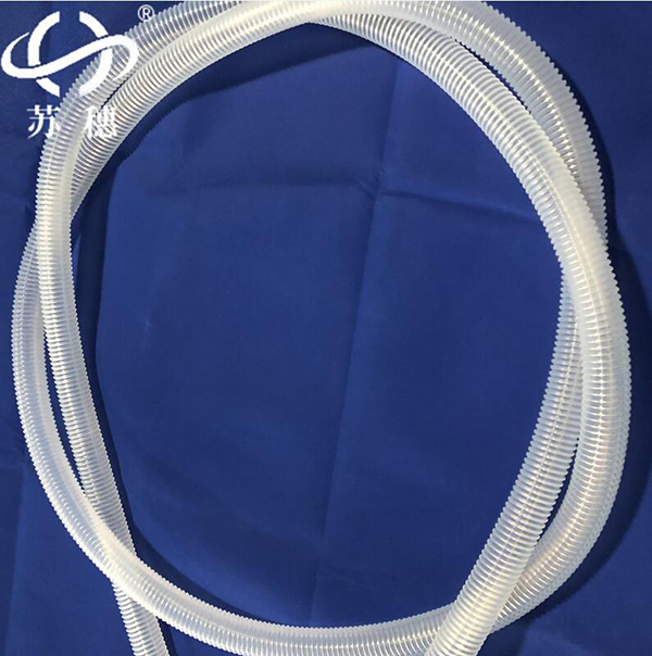 在接觸PFA軟管前一般要評估哪些點？