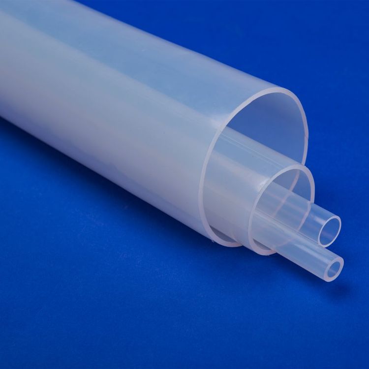 PFA直管往往力不從心是因為什么？